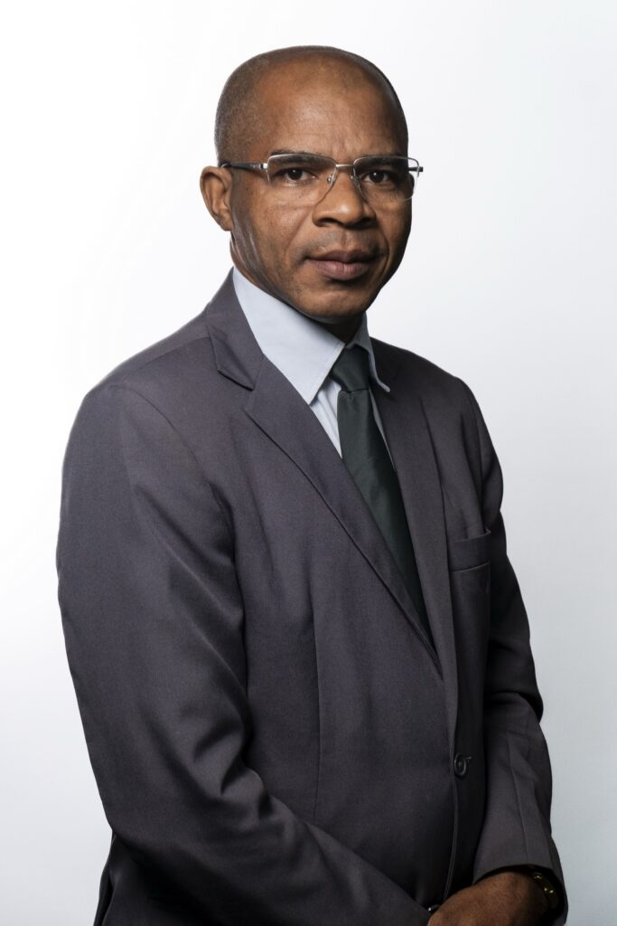 Mário Borges Ferreira Braz - Advogado